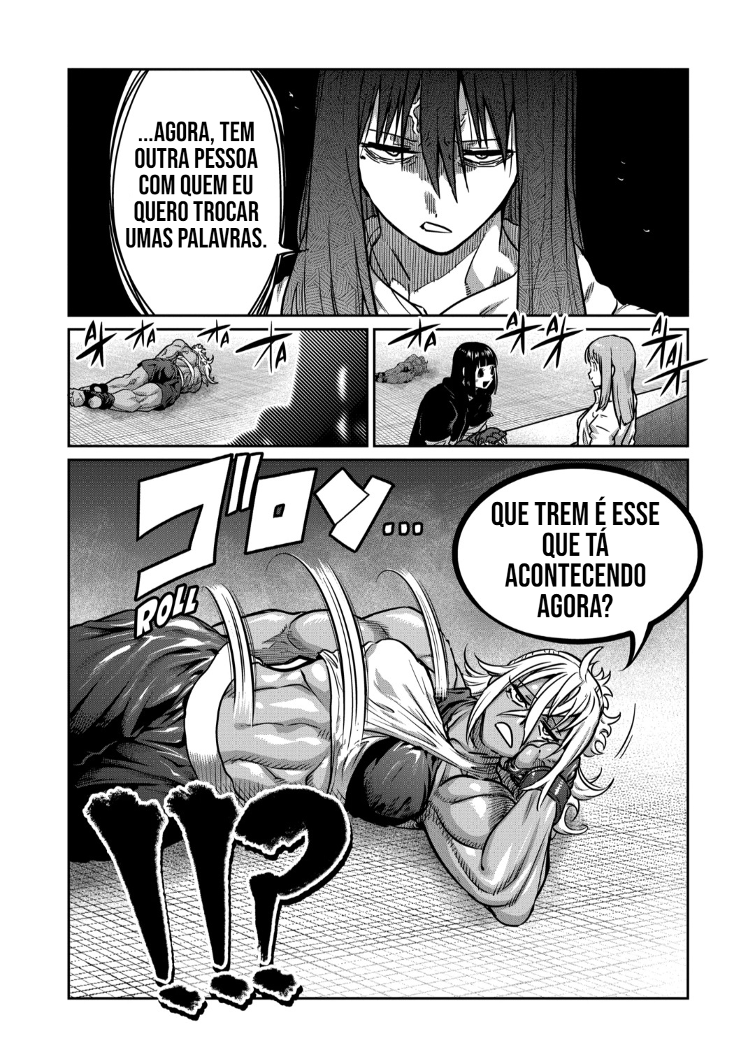 Página 13